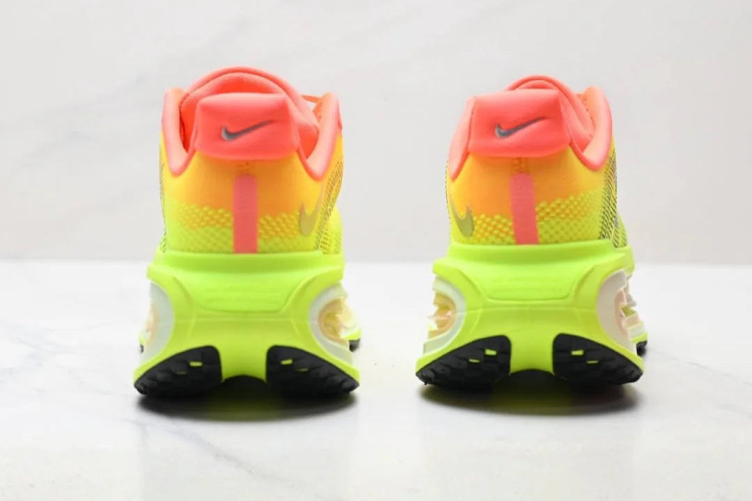 Nike Vomero Premium