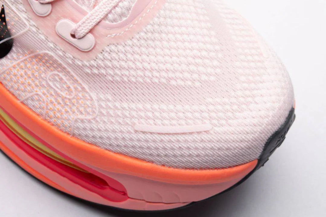 Nike Vomero Premium