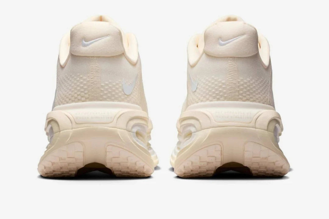 Nike Vomero Premium