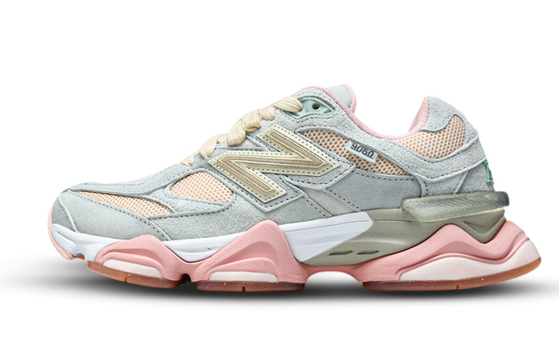 New Balance 9060 OLIVINE