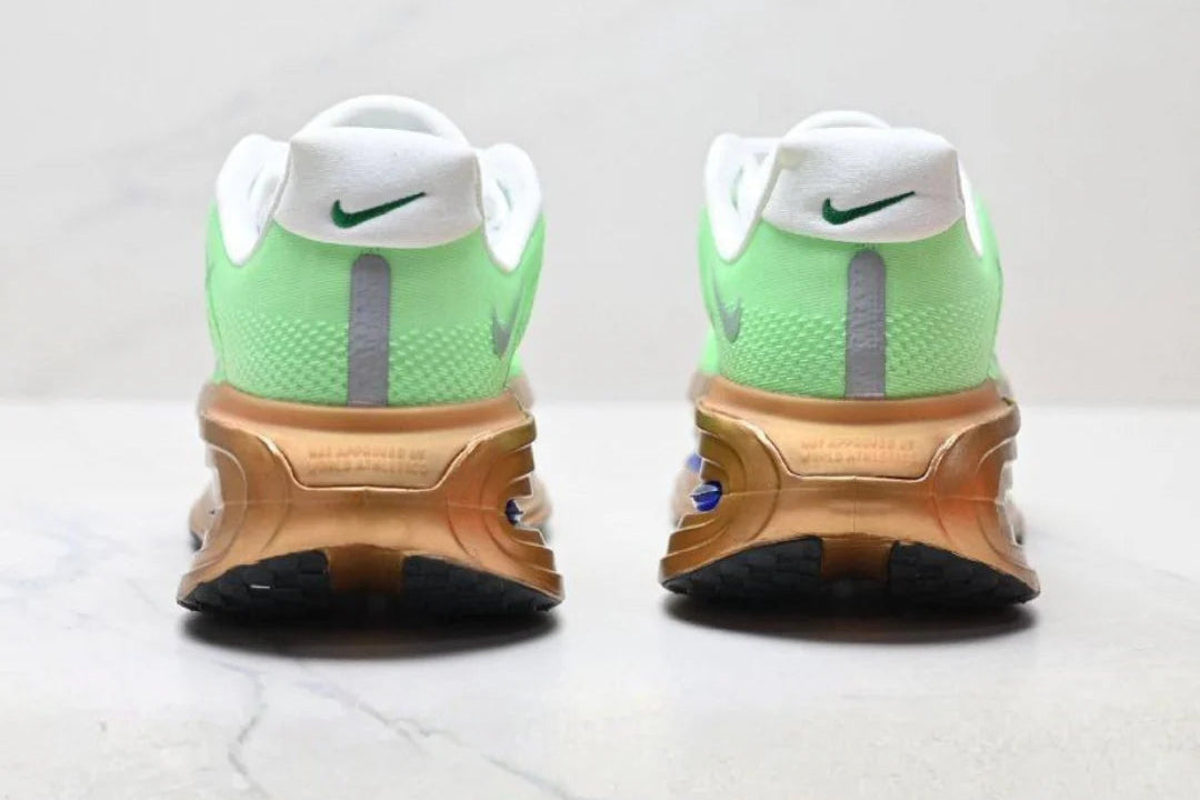 Nike Vomero Premium