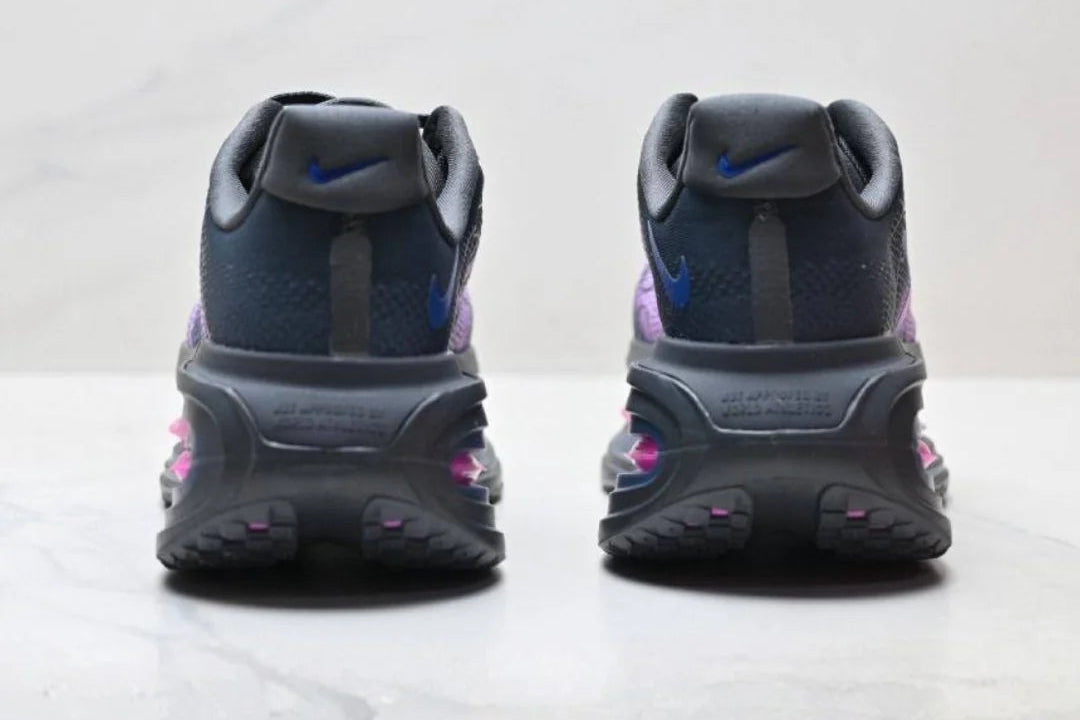 Nike Vomero Premium