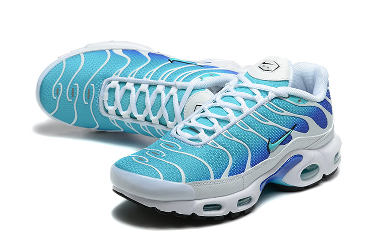 Nike Air Max TN 1