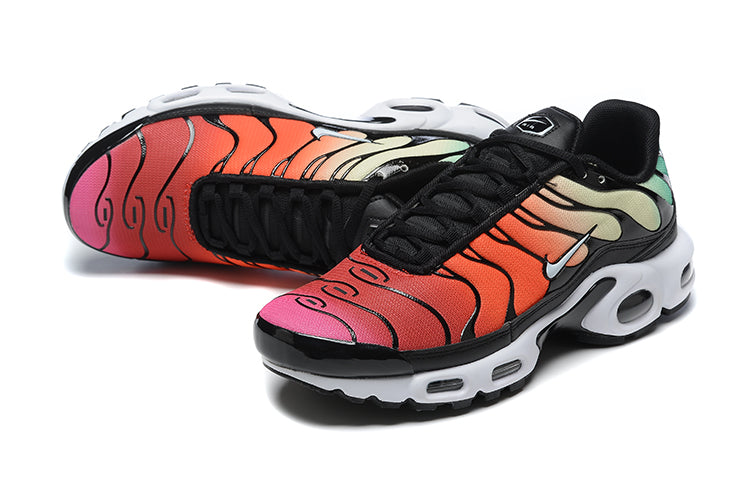 Nike Air Max TN 1