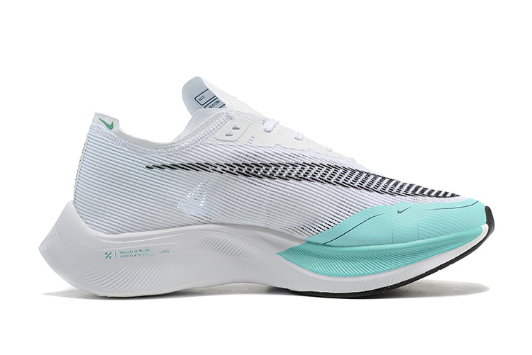 ZomX VaporFly NEXT% 2