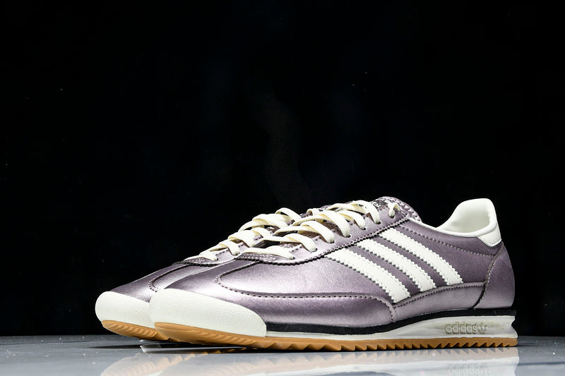 SL 72