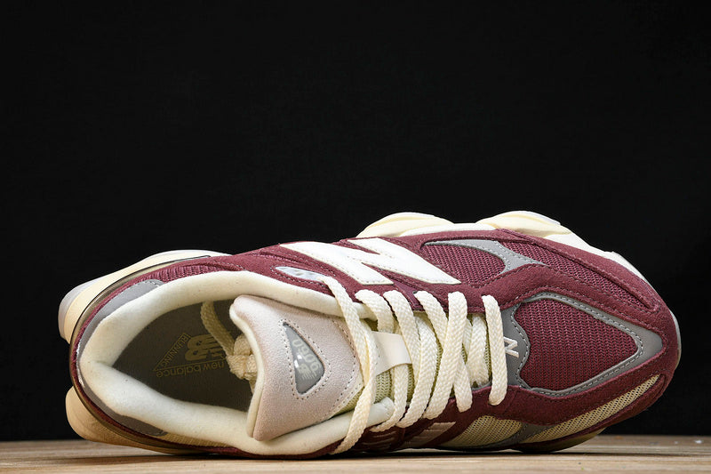New Balance 9060 OLIVINE