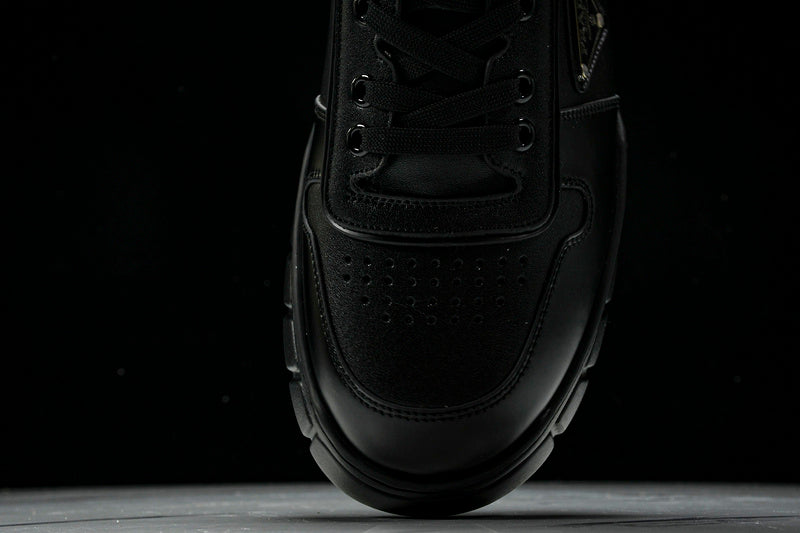 Prada Sneaker