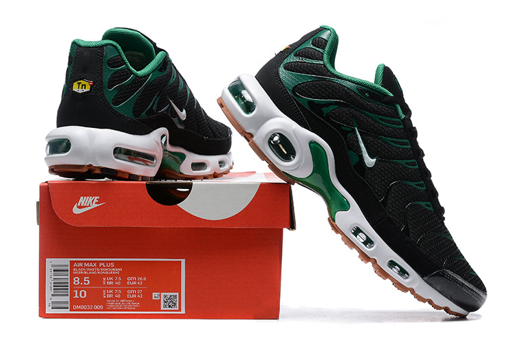 Nike Air Max TN 1
