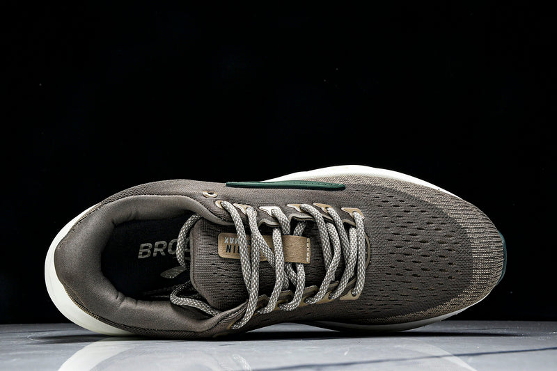 Brooks
