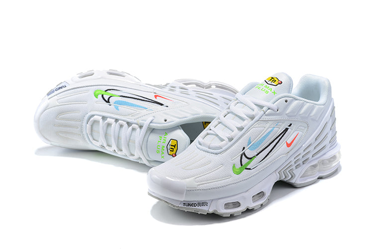 Nike Air Max TN 3