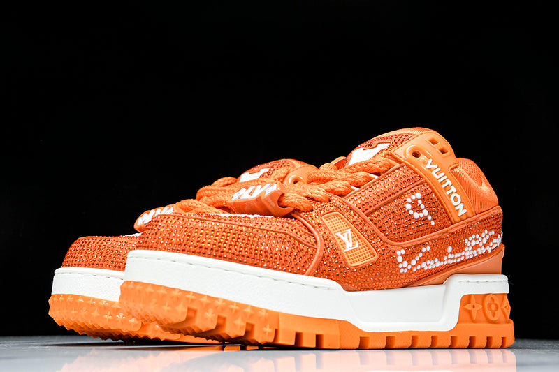 Louis Vuitton Sneaker
