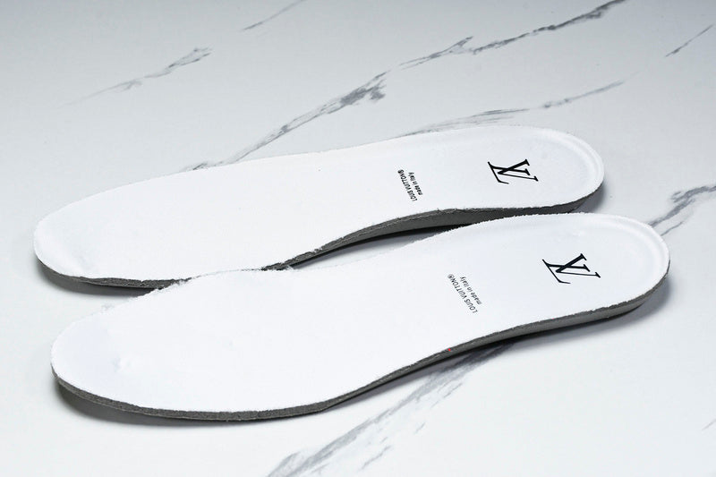 Louis Vuitton Sneaker