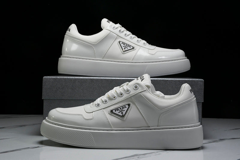 Prada Sneaker