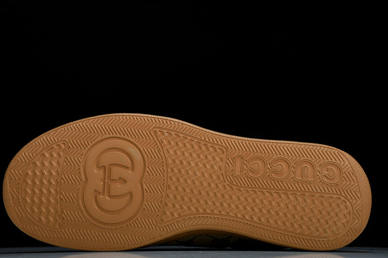 Tênis Gucci
