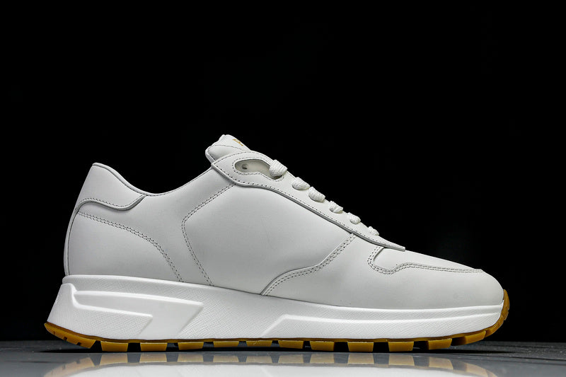 Prada Sneaker