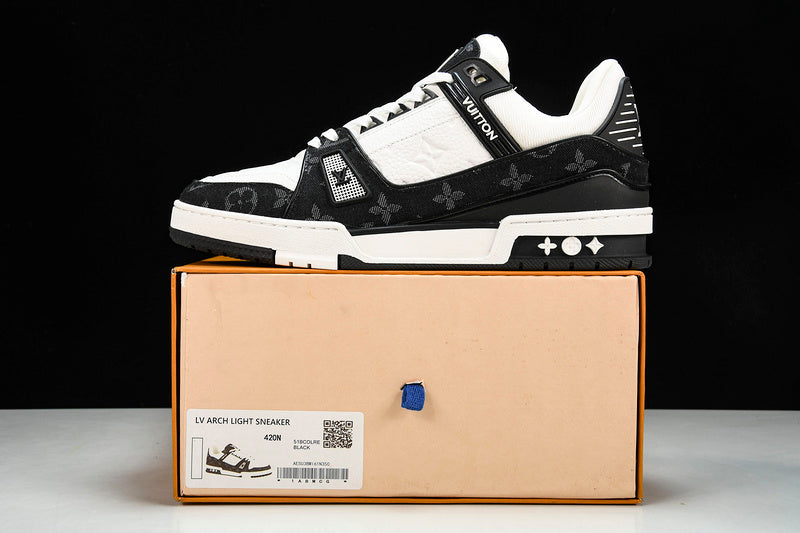 Louis Vuitton Sneaker