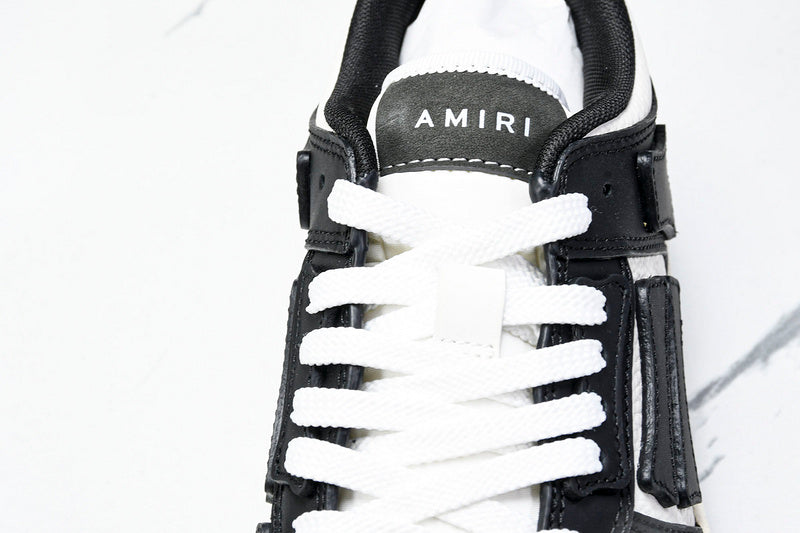 Amiri