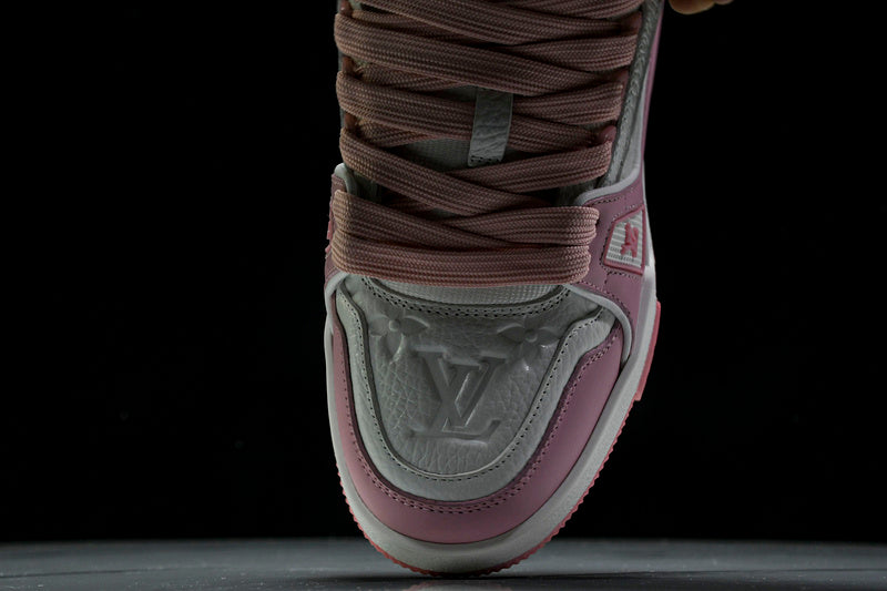 Louis Vuitton Sneaker