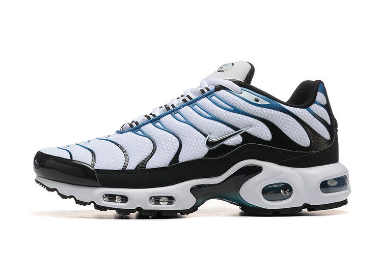 Nike Air Max TN 1