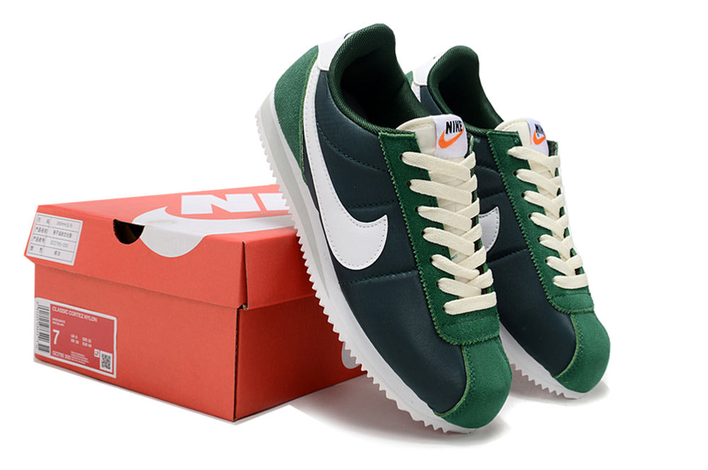 Nike Cortez