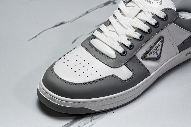 Prada Sneaker