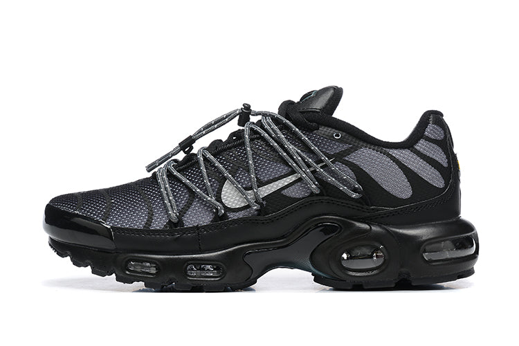 Nike Air Max TN 1