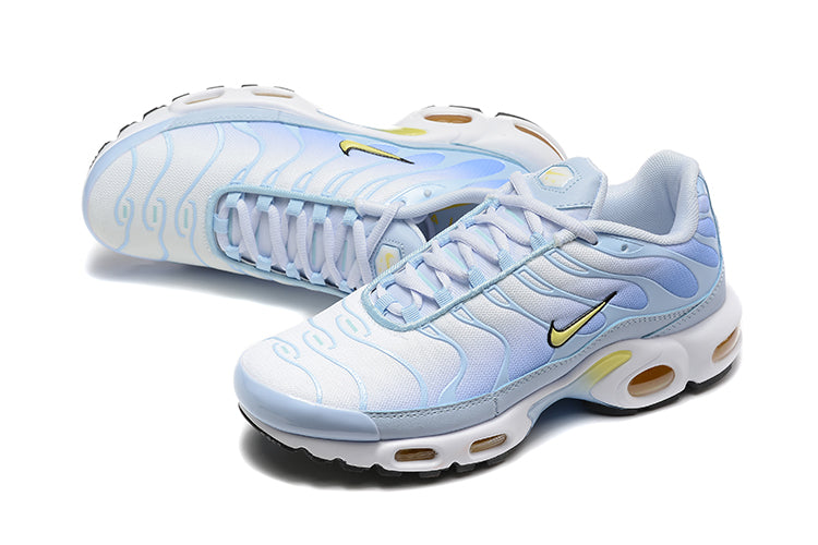 Nike Air Max TN 1