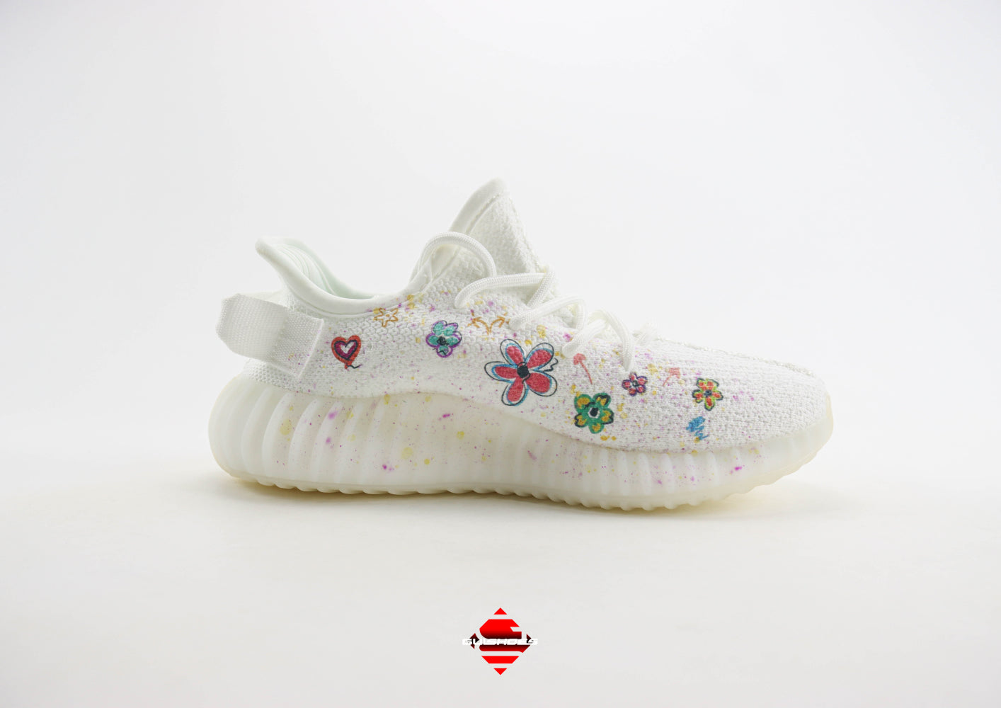 Yeezy