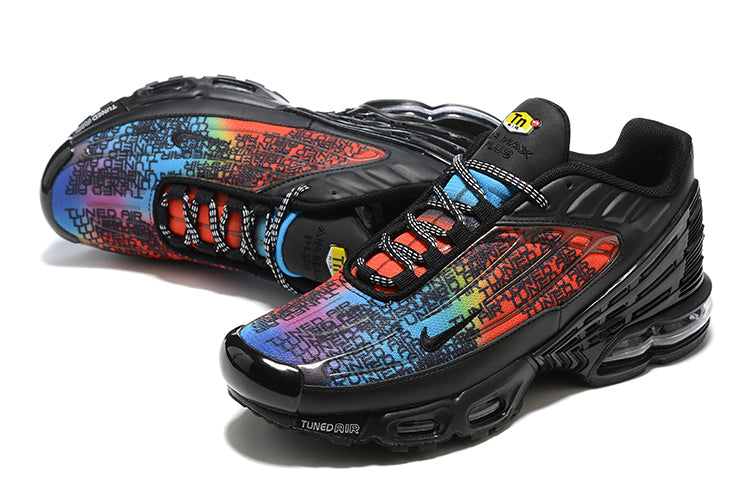 Nike Air Max TN 3