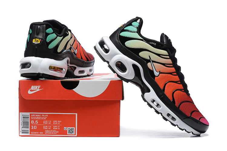 Nike Air Max TN 1
