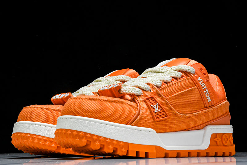 Louis Vuitton Sneaker