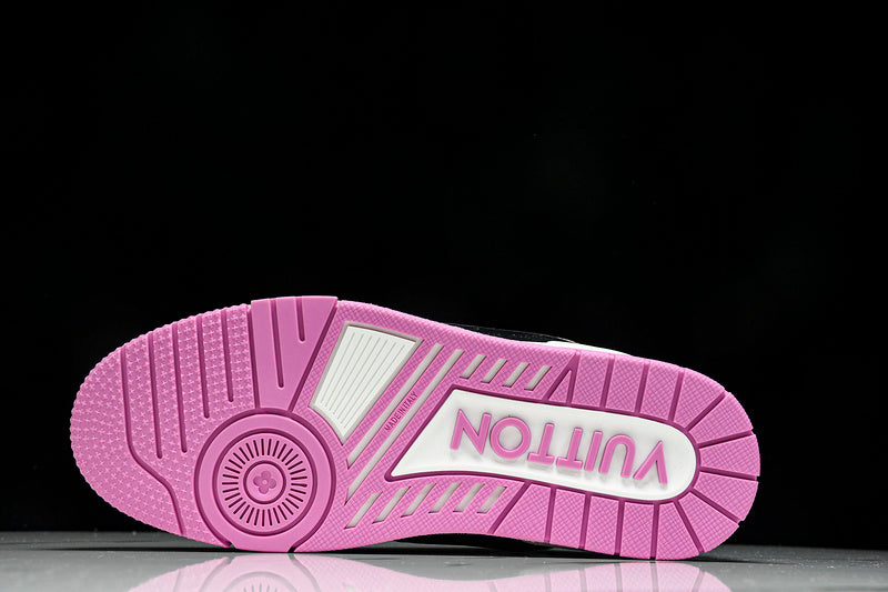 Louis Vuitton Sneaker