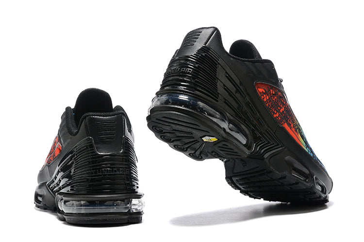 Nike Air Max TN 3