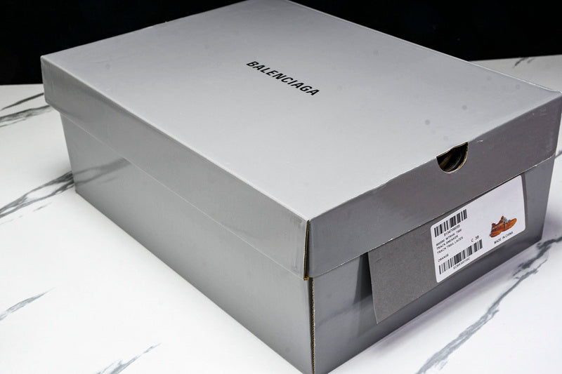 Balenciaga Sneaker