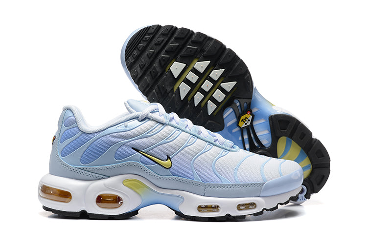 Nike Air Max TN 1