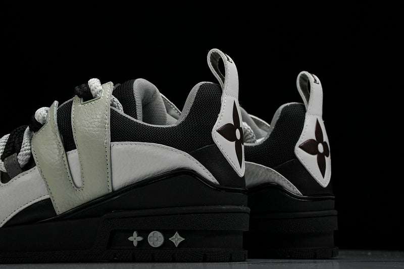 Louis Vuitton Sneaker
