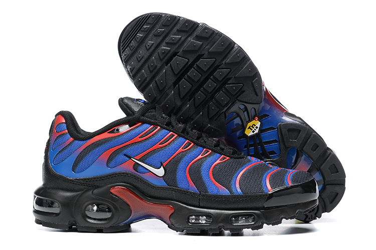 Nike Air Max TN 1