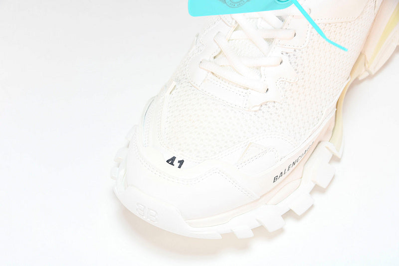 Balenciaga Sneaker