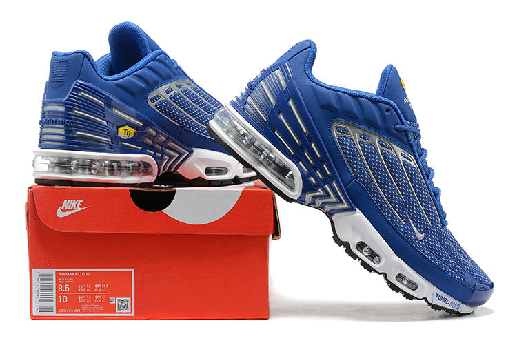 Nike Air Max TN 3