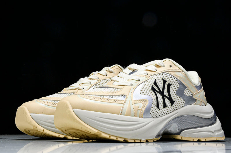 MLB Chunky