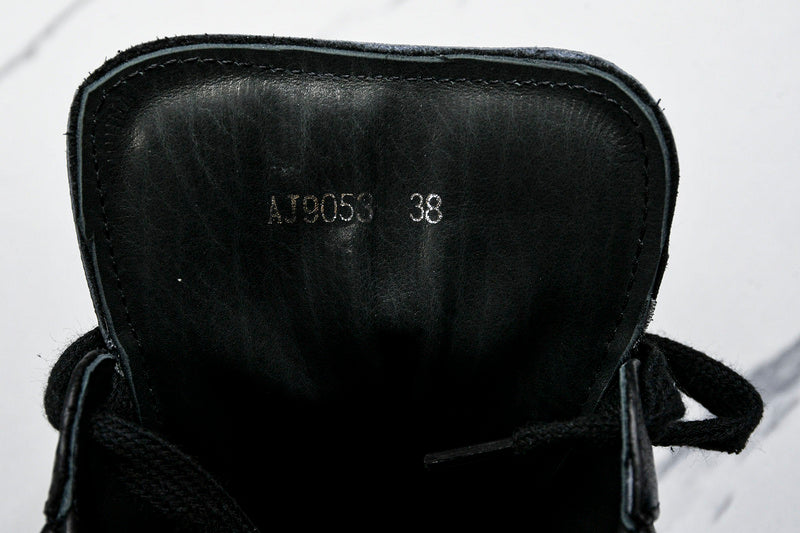 Prada Sneaker