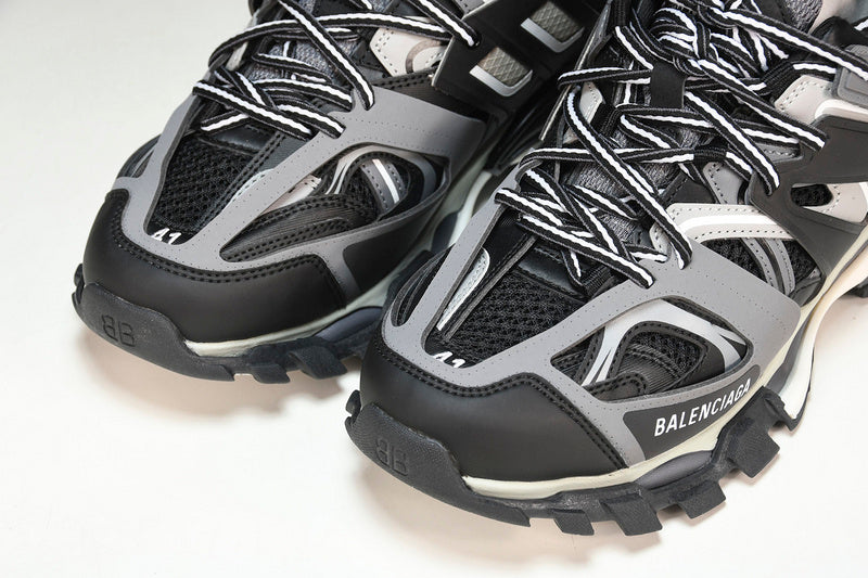 Balenciaga Sneaker