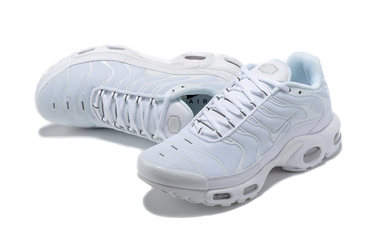 Nike Air Max TN 1