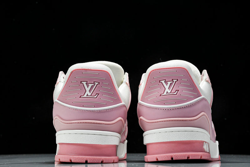Louis Vuitton Sneaker