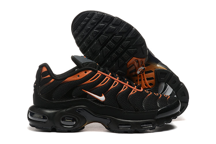 Nike Air Max TN 1