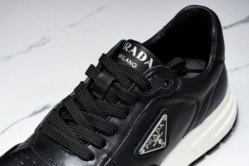Prada Sneaker