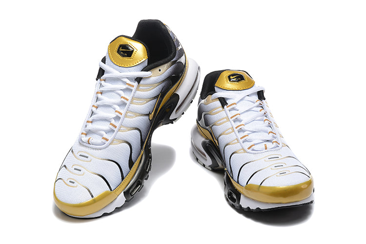 Nike Air Max TN 1