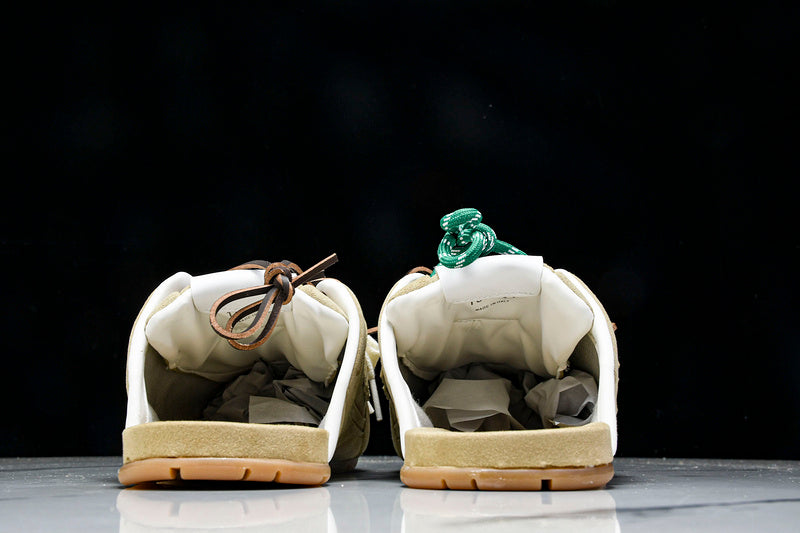 Miu Miu Sneakers