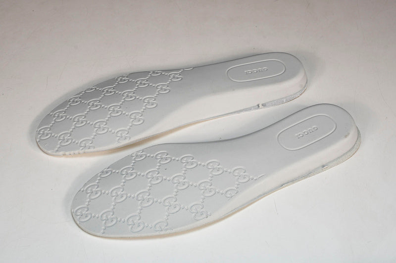 Tênis Gucci